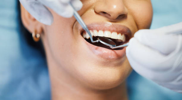 Best Root Canal Treatment  in Guymon, OK